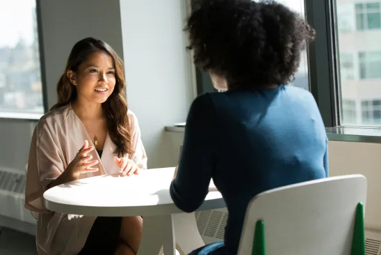 What’s the difference between a Psychiatrist and a Psychologist?