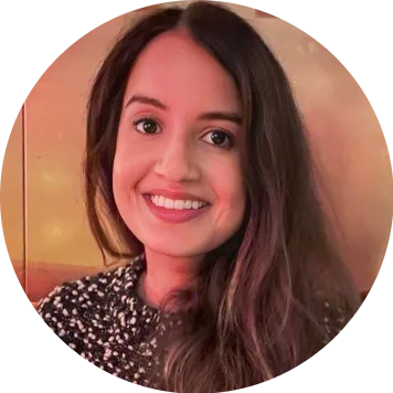 Dr Monika Badhan