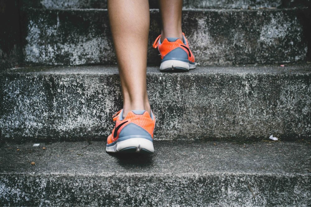 Healing Body and Mind: The Role of Physiotherapy and Mental Health Support in Endometriosis Management