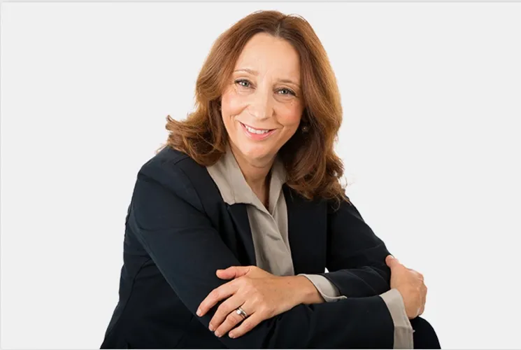 Dr Ksenia Deverill