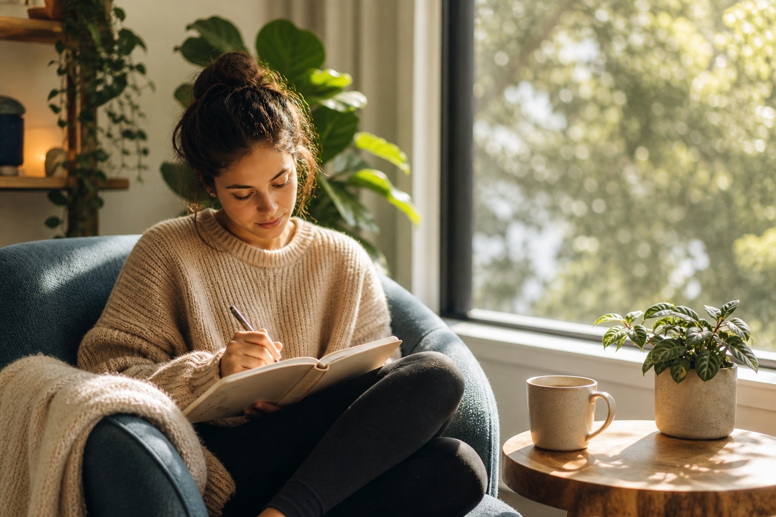 Is CBT effective for anxiety?