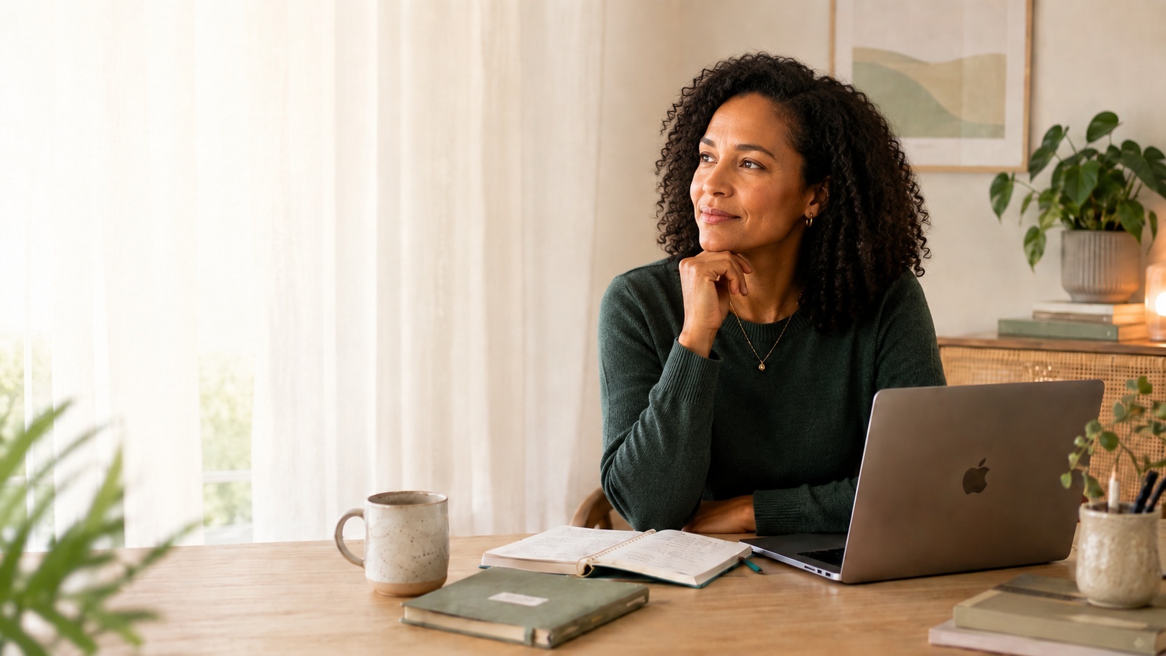 How to start a private therapy practice