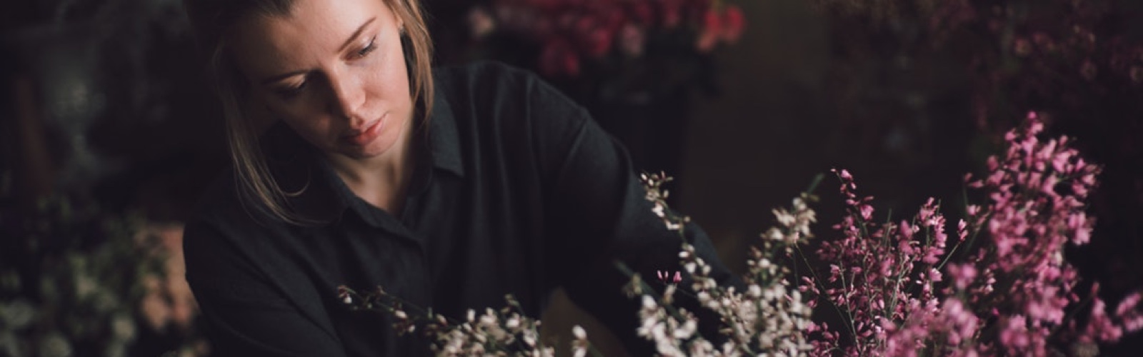 Coping with bereavement