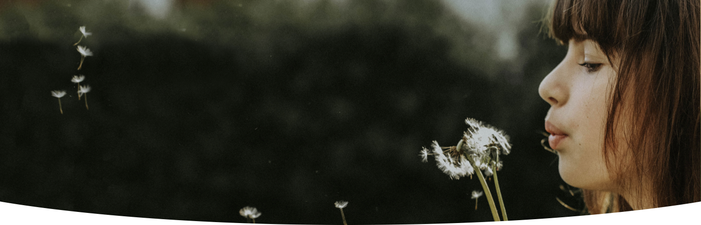 HelloSelf’s webinar on resilience: the Q&A