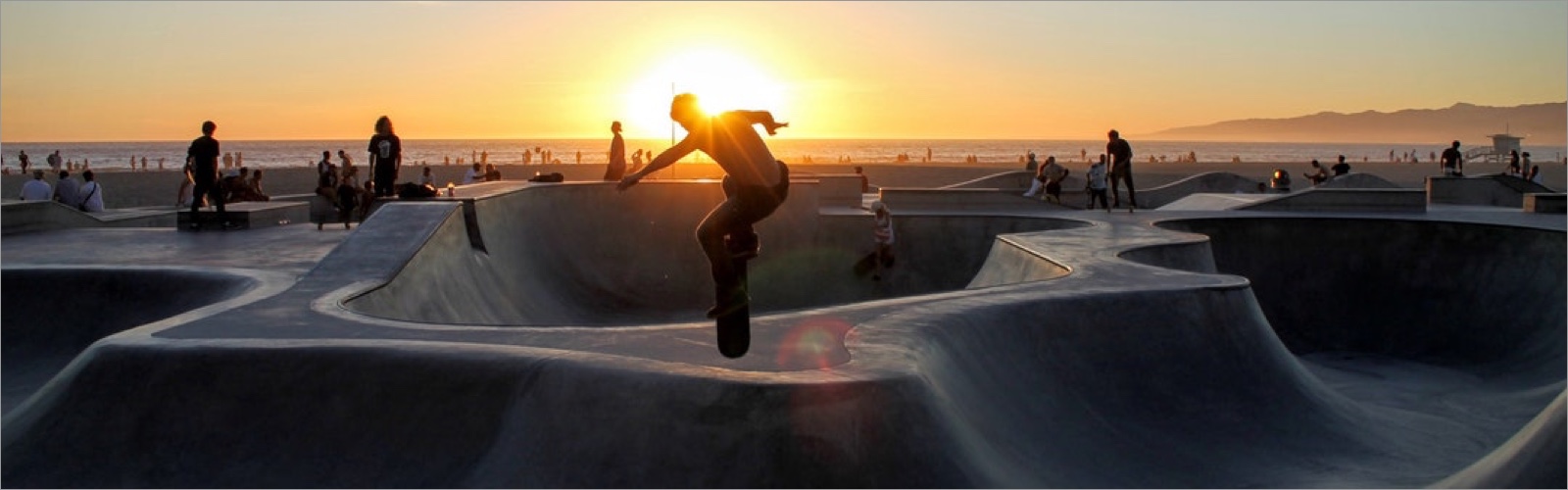 Mind and Body - The link between Mental and Physical Health