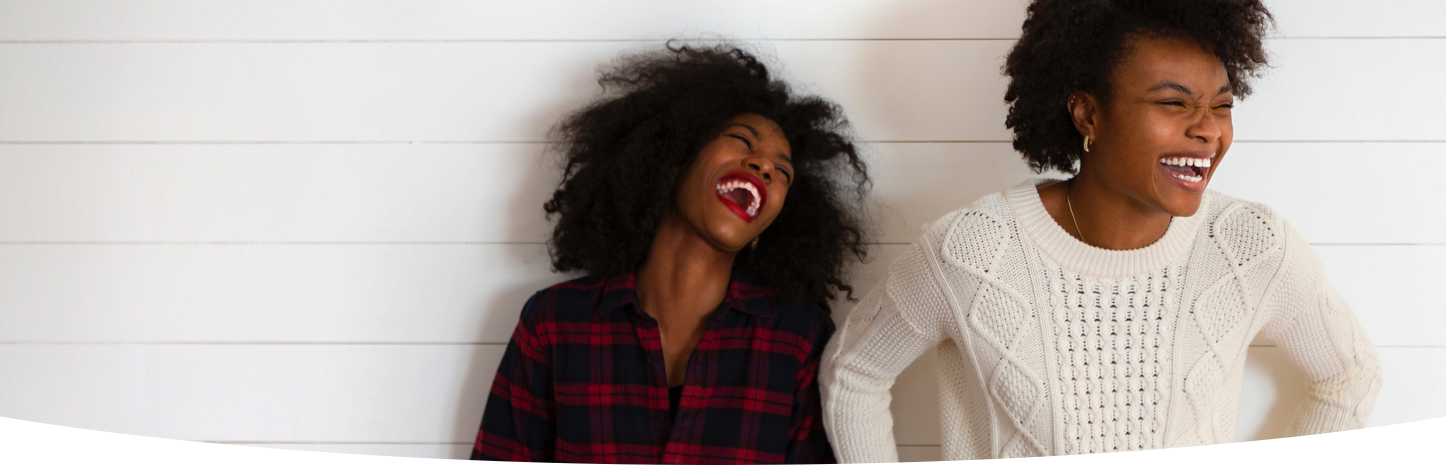 Additional Experience: HelloSelf’s new series on mental health at work