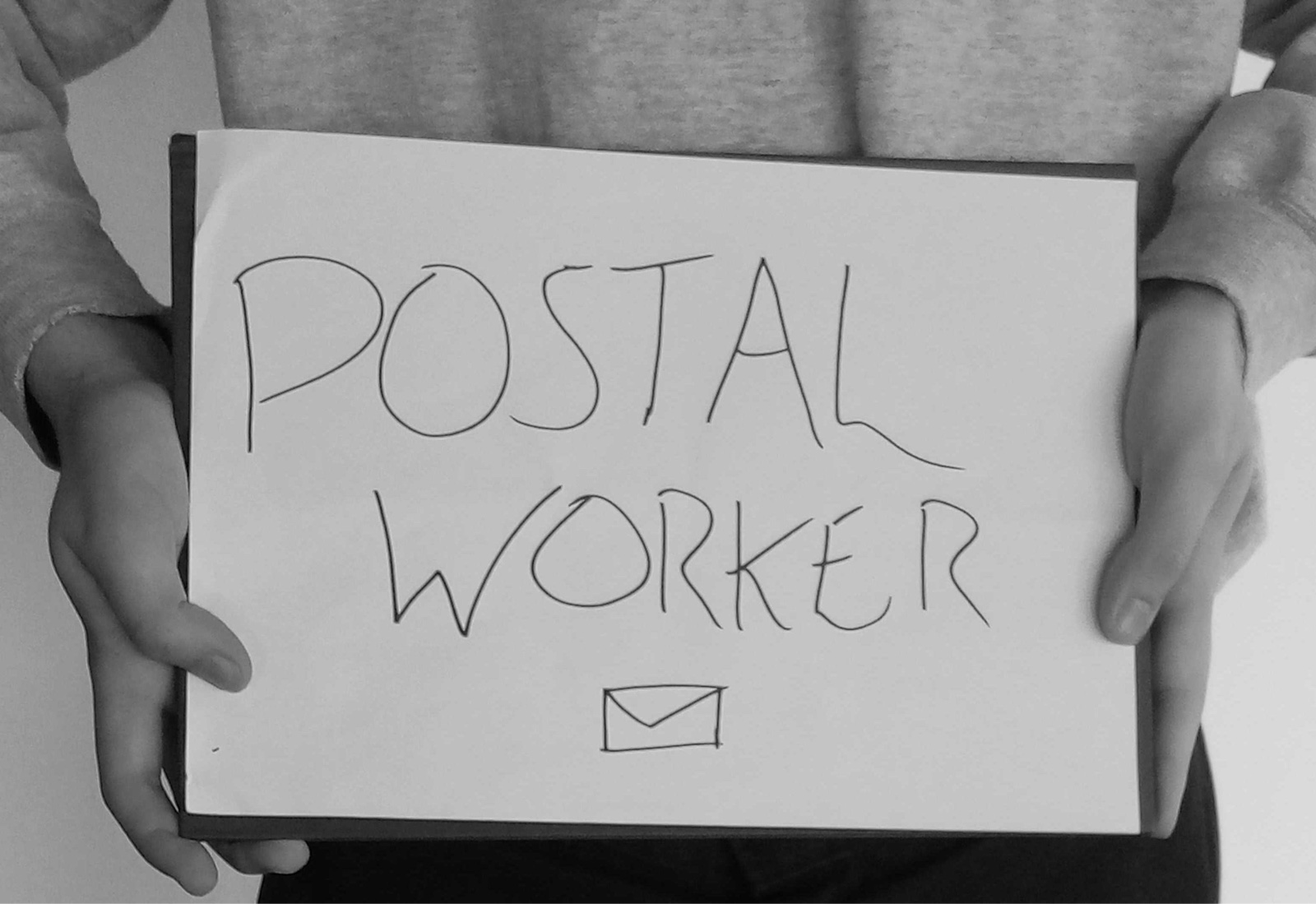Additional Experience: Postman