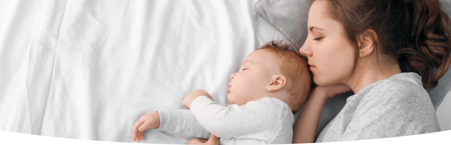 Perinatal Therapy: What it is and how it can help you