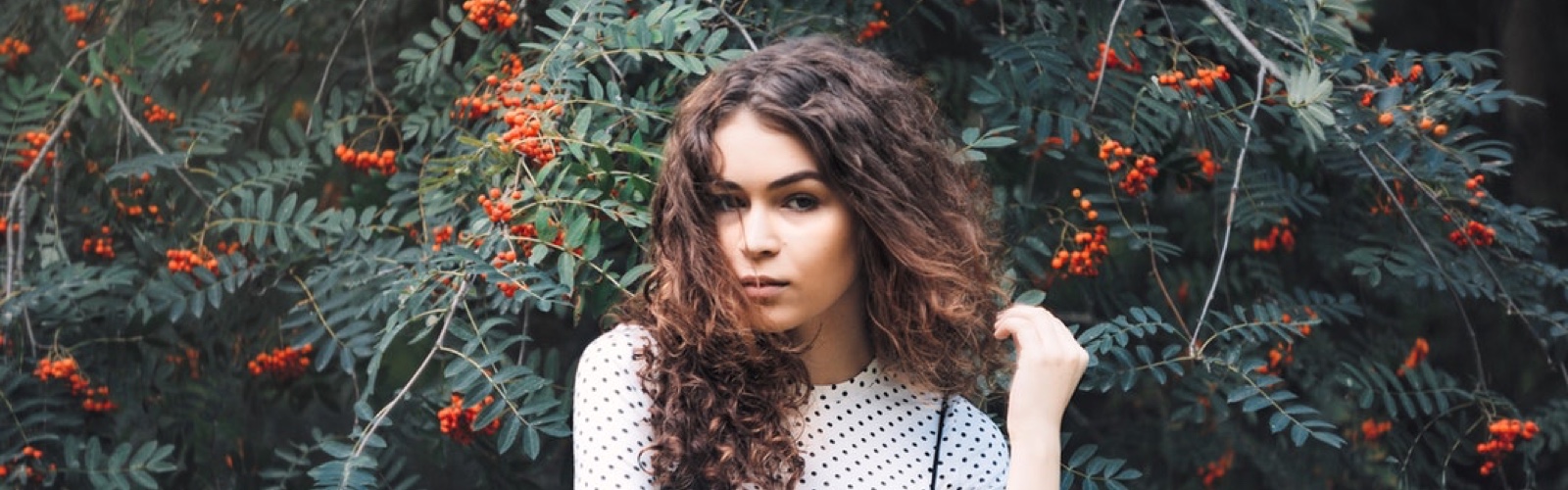 The Relationship between Body Image and Mental Wellbeing