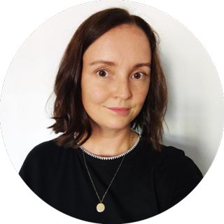 Aisling Bunting