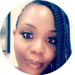 Elizabeth Oloruntimilehin