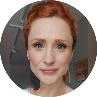 Judith Reeve