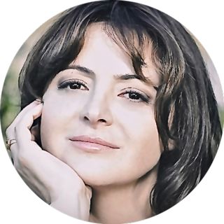 Yasmine Shirazi-Sommers