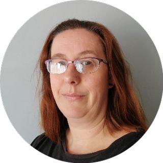 Carla Kennett