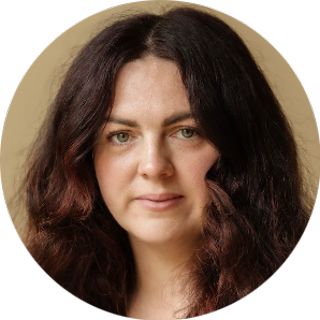 Elle Mcguckien