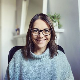Susana Lara