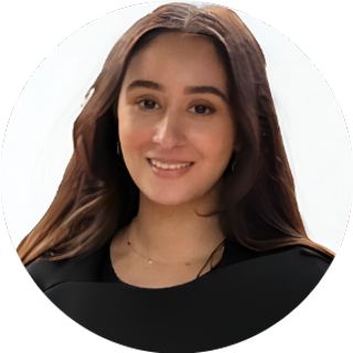 Asmah Ahmed