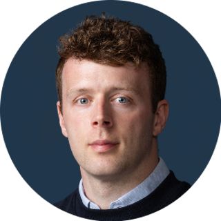 James Lloyd