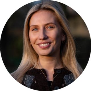 Nicole Busz