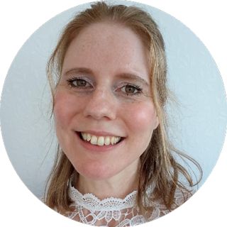 Emma Morley