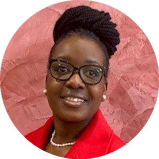 Oddetie Adeniji