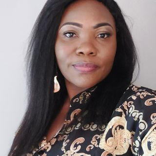 Folake Aneyo