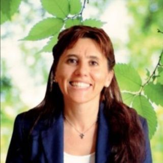 Antonella Mazzoleni