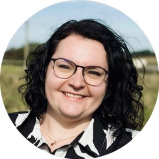 Sandra Logue