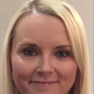 Gemma Mckenzie