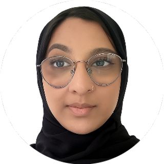 Maaria Aksar
