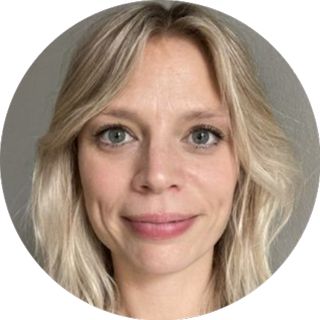 Rachael Watson