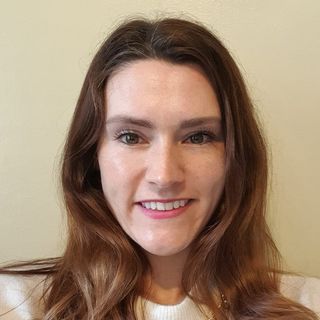 Helen Gilpin
