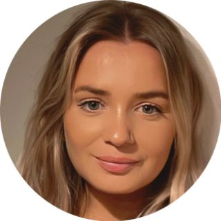 Zoe Rutt