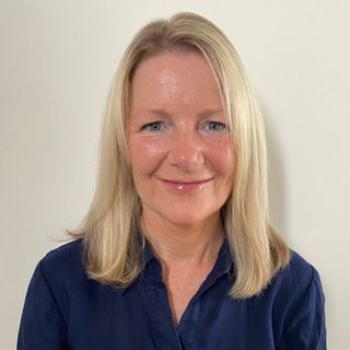 Emma Southgate