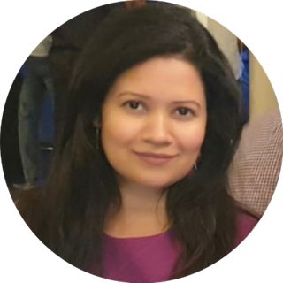 Dakshina Rajapakse