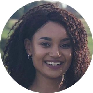 Alisha Chikuti-sinclair
