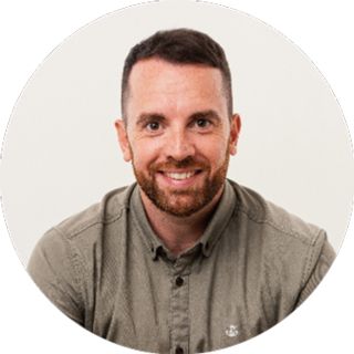 Matthew Heatley-Swaine