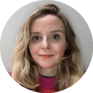 Philippa Hatton