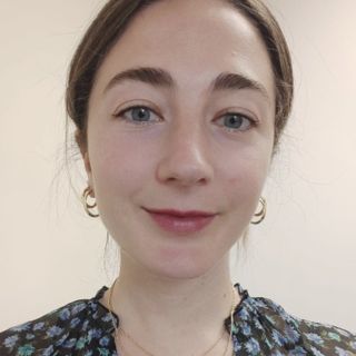 Dominique Xenaki