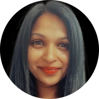 Sabina Baig