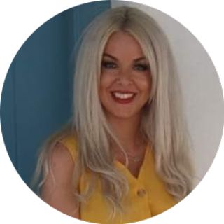 Donna Taylor