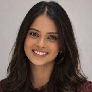 Hansi Khan