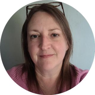 Debra Dalton