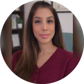 Farah Hajiani