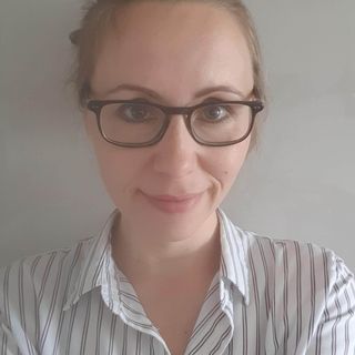 Sarah Emmerson