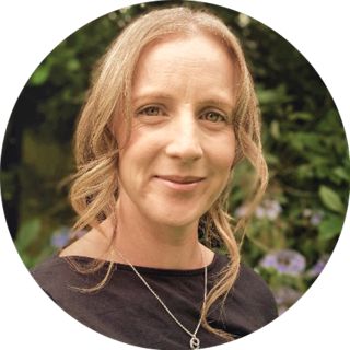 Nicola Graham