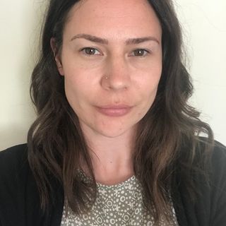 Claire Manchester