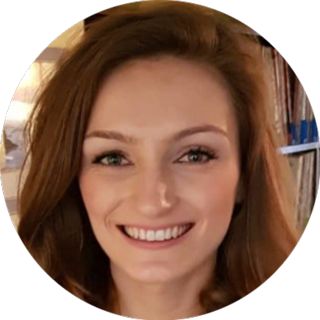 Lucy Hart