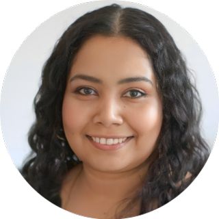 Pompi Banerjee-singh