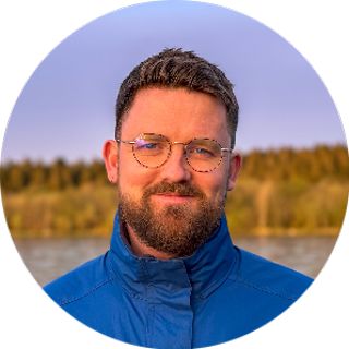 Peter Donnelly